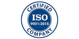 iso