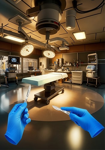 Vr_healthcare