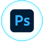 Figma-logo