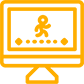 Full-Cycle Game Development