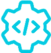 Interoperability