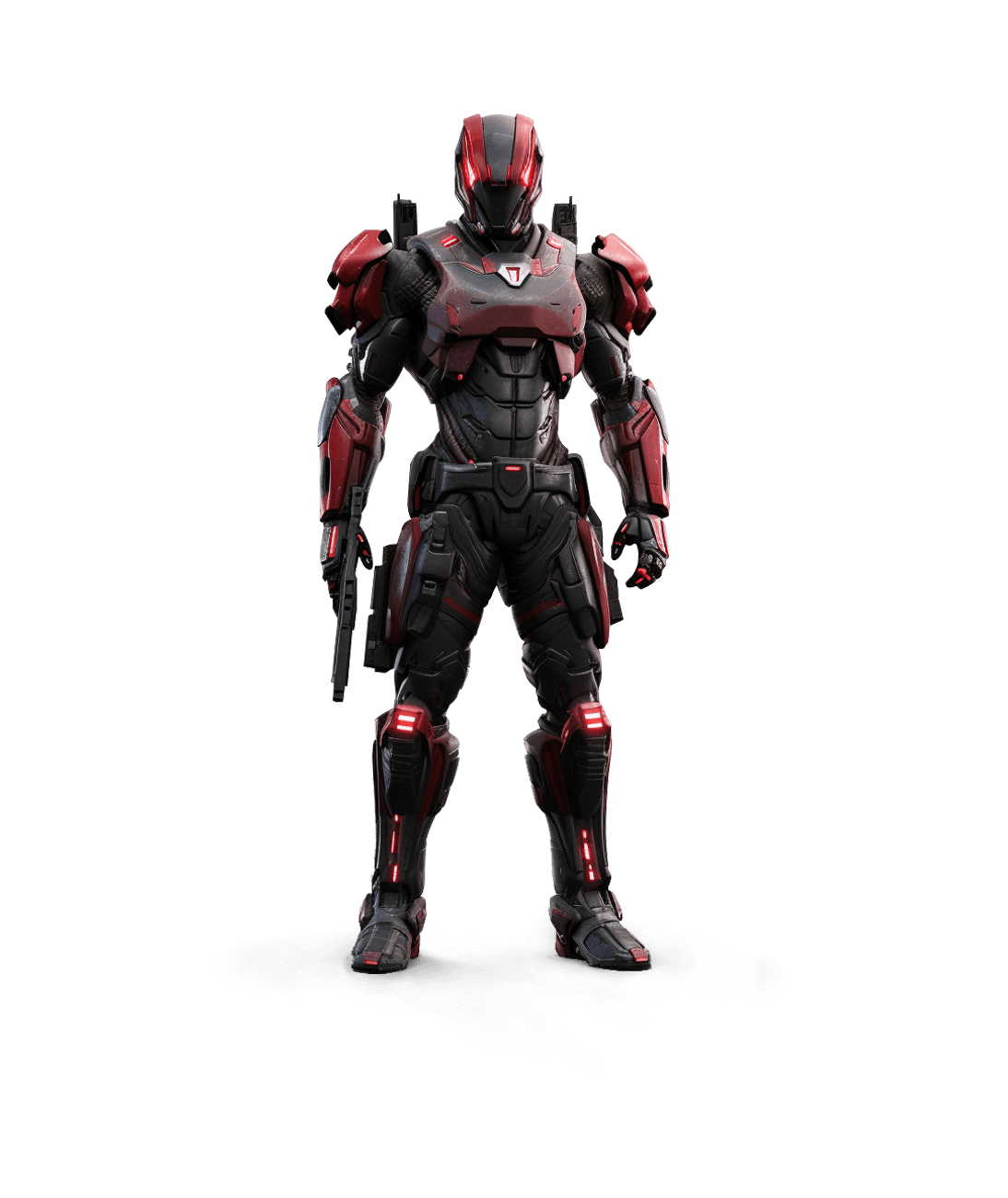Battle Royale Game development services we provide you