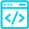 QUICK DEVELOPMENT PROCESS