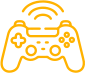 Console Game Development