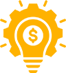 advantage in Problem-Solving Abilities