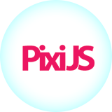 technologies for CONSOLE GAME DEVELOPMENT