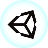 technologies for CONSOLE GAME DEVELOPMENT