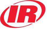 Ingersoll Rand Logo