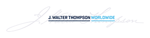 JWT Logo