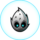 Cocos2d-X-logo
