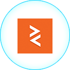 Playcanvas-logo