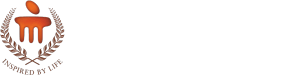 Manipal Logo