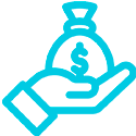 Monetization Opportunities