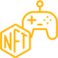 NFT Game Development
