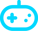 Gaming Platforms