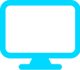 Gaming Platforms
