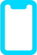 Gaming Platforms