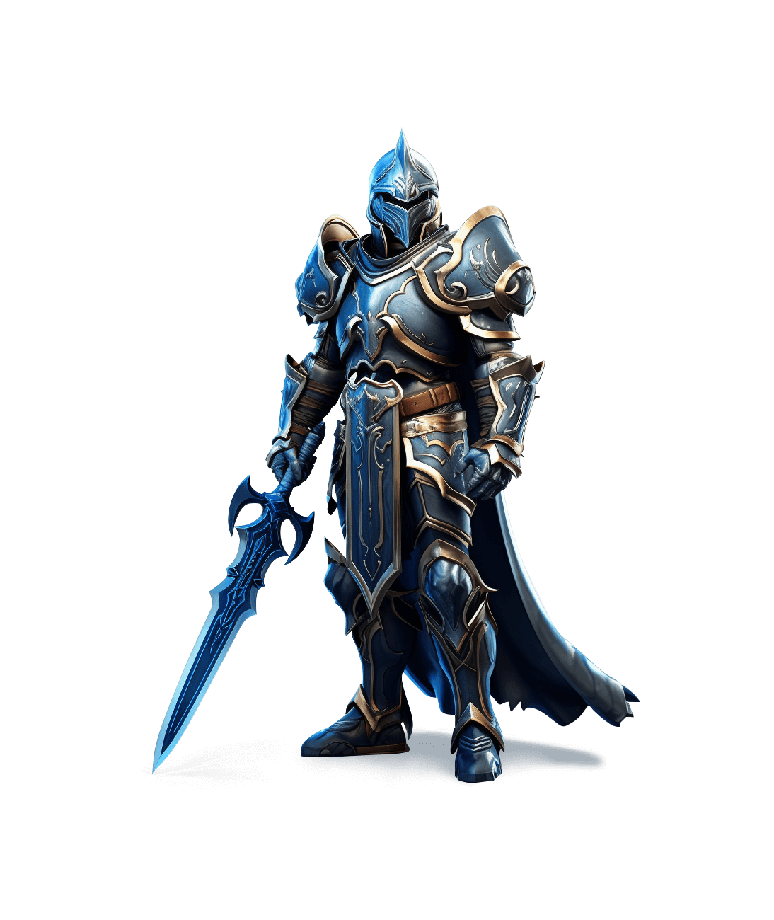 game environment design services we provide you