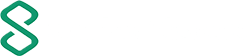 Strides Shasun Logo