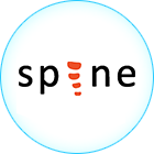 SPINE