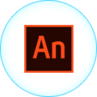 ADOBE ANIMATE
