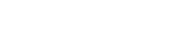 Trigger Logo