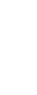 AAA game art services we provide you