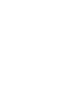 AAA game art studio