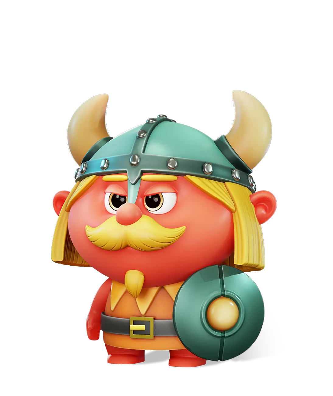 Character Design Studio services we provide you