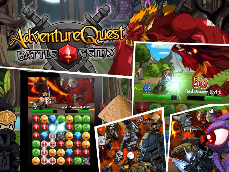 battle-gems